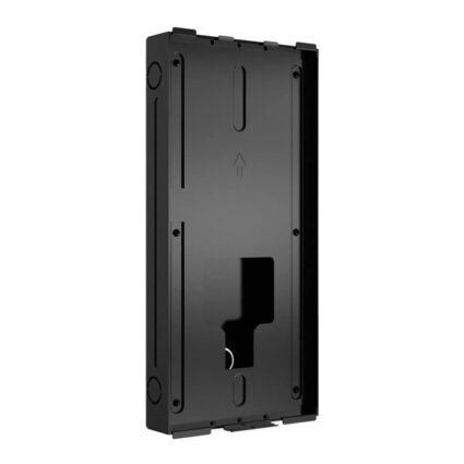 Монтажний комплект для врізного монтажу панелей виклику серії S539 (IW) Akuvox - Зображення 3