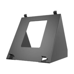 Настільна підставка для домофонів серії S562 Akuvox