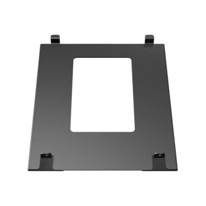 Настільна підставка для домофонів серії S562 Akuvox - Зображення 2