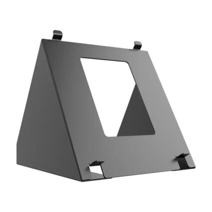 Настільна підставка для домофонів серії S562 Akuvox - Зображення 3