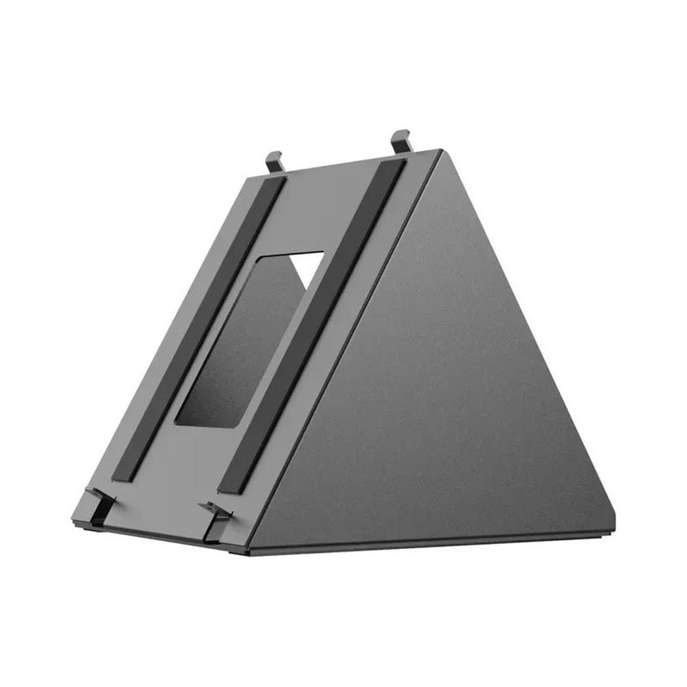 000022879_1_2 Настільна підставка для домофонів серії S567 Akuvox - Зображення 1