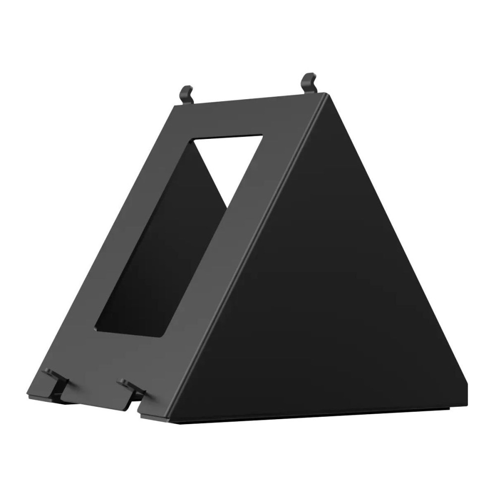 000023053_1_3 Настільна підставка для домофонів серії S563 Akuvox - Зображення 1