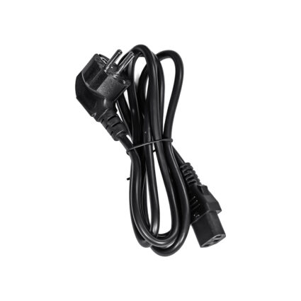 Портативна зарядна станція Marstek M1200 1800W 1030Wh - Зображення 11