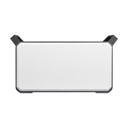 Портативна зарядна станція Marstek M1200 1800W 1030Wh - Зображення 10