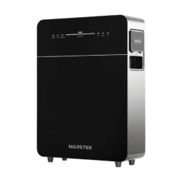 Система накопичення енергії All-in-one Marstek Venus E 3.0, 2.5 кВт, LifePO4 5.12 кВт*год, IP65