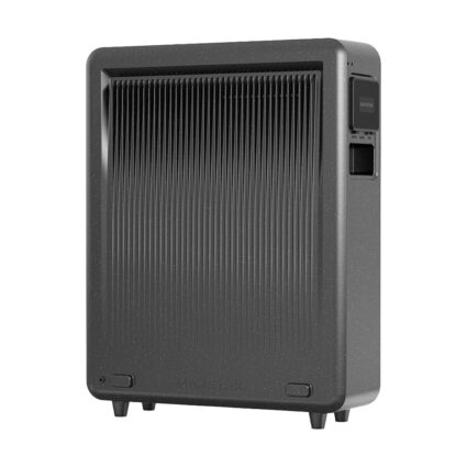 Система накопичення енергії All-in-one Marstek Venus E 3.0, 2.5 кВт, LifePO4 5.12 кВт*год, IP65 — изображение 3