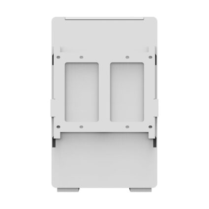 Акумуляторна батарея літій-залізо-фосфатна LiFePO4 200А*год 51.2В 10240Вт*год Lithium Valley W10-5A настінний / підлоговий монтаж - Зображення 4