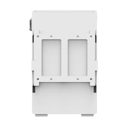 Акумуляторна батарея літій-залізо-фосфатна LiFePO4 280А*год 51.2В 14336Вт*год Lithium Valley W15-5A настінний / підлоговий монтаж - Зображення 5