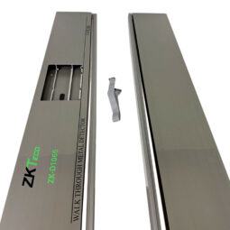 Комплект розширення ZKTeco 1m detector expander set 1065