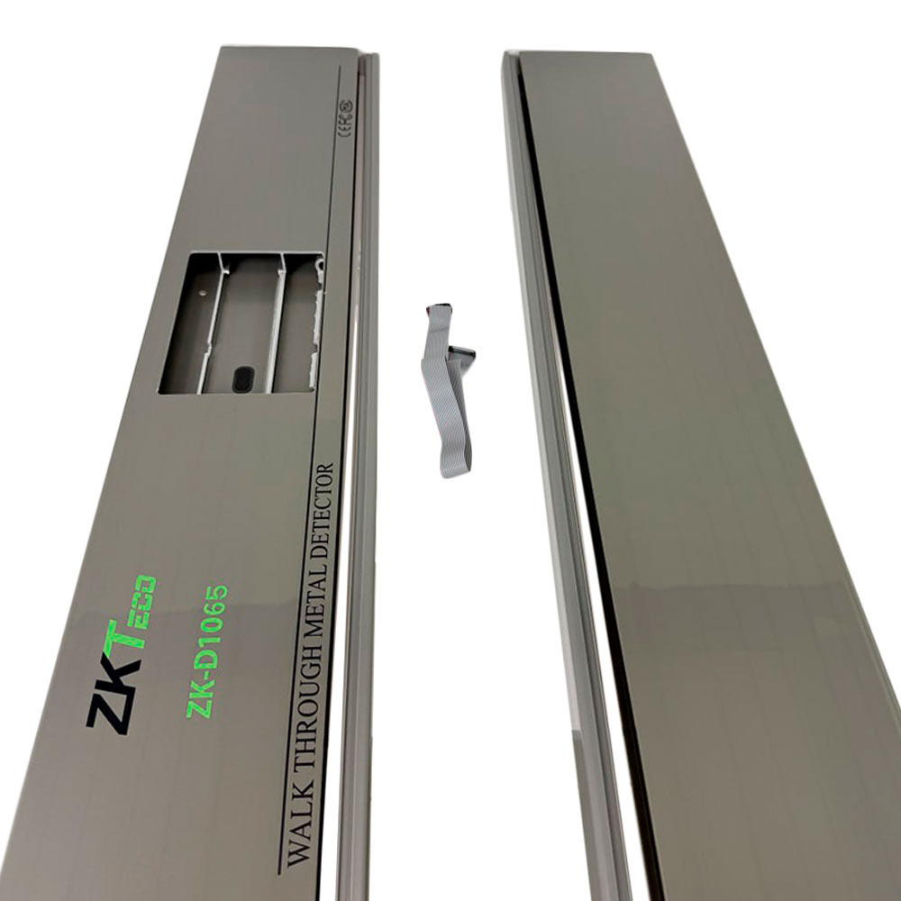 1m-detector-expander-set-1065 Комплект розширення ZKTeco 1m detector expander set 1065 - Зображення 1