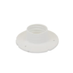 П'ятка трубчастого кронштейна AB-FW (MBP-WMF)