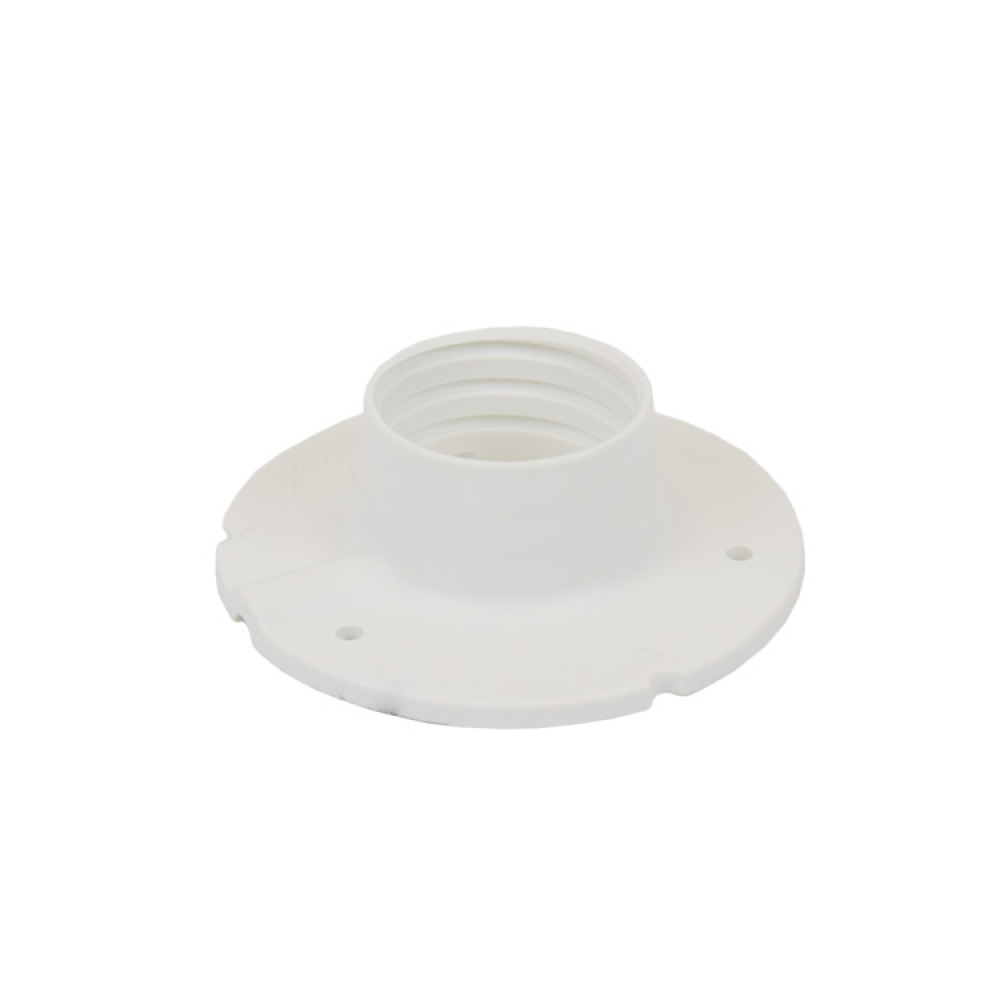 95047af0e53083c3d6ea845d235a961dfafa9d1cc0411686493a44758c6a4a11 П'ятка трубчастого кронштейна AB-FW (MBP-WMF) - Зображення 1