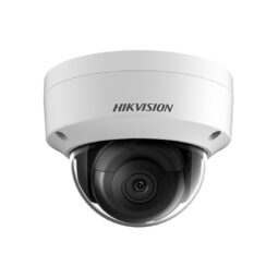 DS-2CD2121G0-IS(C) 2МП (2.8мм) IP відеокамера Hikvision