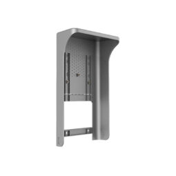 DS-KAB671-S Захисний козирок для серії DS-K1T671