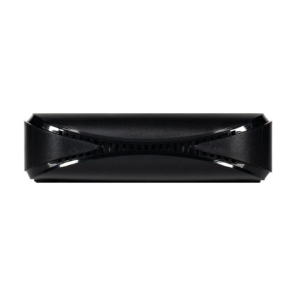 Джерело безперебійного живлення Mini UPS SKE POE-830P-LFP 20000mAh 5V/9V/12V/24V/PoE, LiFePo4 4*5Ah, для роутера і медіаконвертера — изображение 5