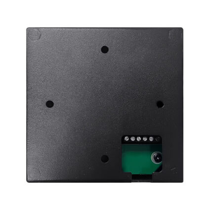 Відеопанель SIP-IP 2Mp Tonmind D26V PoE, ONVIF - Зображення 3