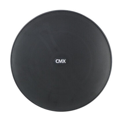 Підвісний сабвуфер CMX PSK-850SUB Black, 50-25-12.5-6.25 Вт, 100-70 В, 4 Ом - Зображення 2