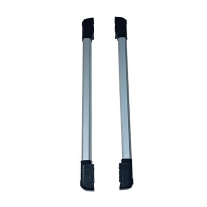 Інфрачервоний бар'єр Trinix TRX-100M/6 RAY 6-променевий - Зображення 3