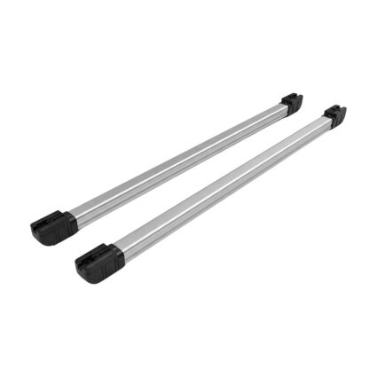 Інфрачервоний бар'єр Trinix TRX-100M/6 RAY 6-променевий - Зображення 2