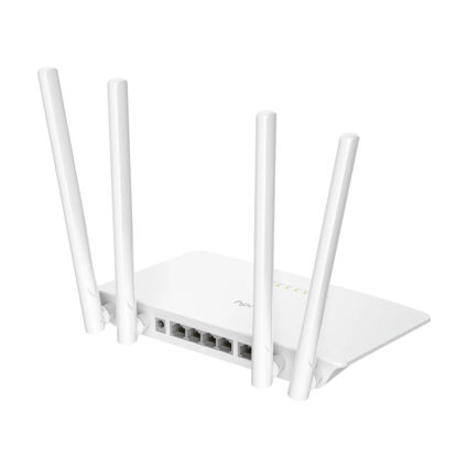 WiFi маршрутизатор Cudy WR300S - Зображення 4