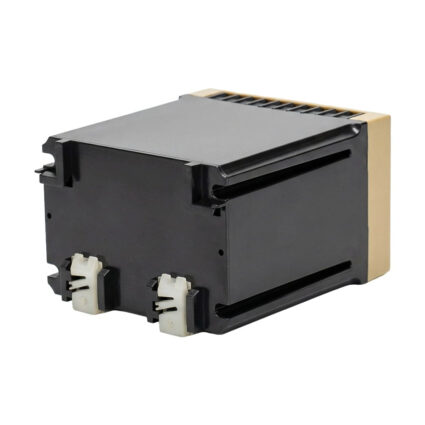 Контролер індукційної петлі Trinix TRX-1200DLD двоканальний - Зображення 4