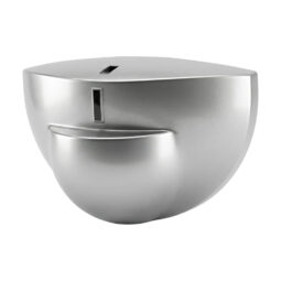 Датчик руху мікрохвильовий Trinix TRX-1B/20M