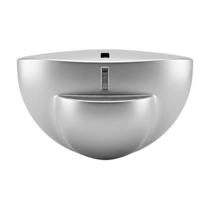 Датчик руху мікрохвильовий Trinix TRX-1B/20M - Зображення 2