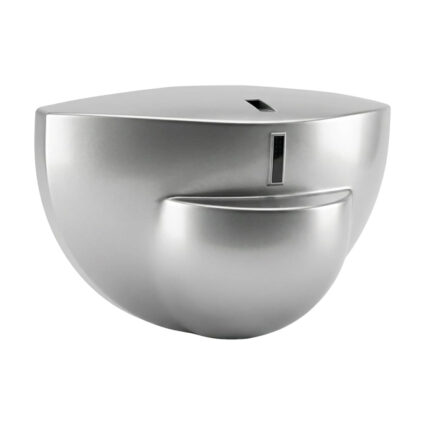 Датчик руху мікрохвильовий Trinix TRX-1B/20M - Зображення 3