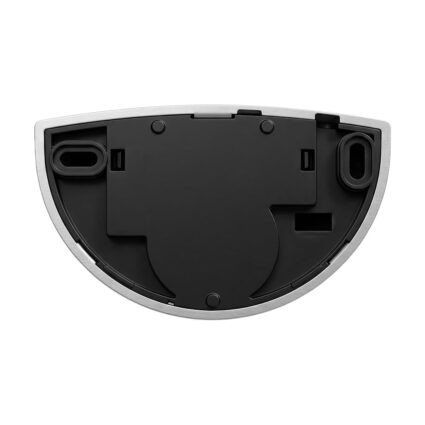 Датчик руху мікрохвильовий Trinix TRX-1B/20M - Зображення 4