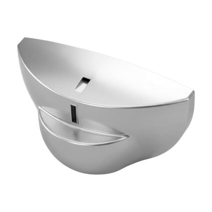 Датчик руху мікрохвильовий Trinix TRX-1B/20M - Зображення 5