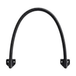 Гнучкий перехід Trinix DR-201PB