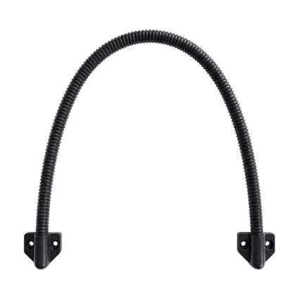 Гнучкий перехід Trinix DR-201PB