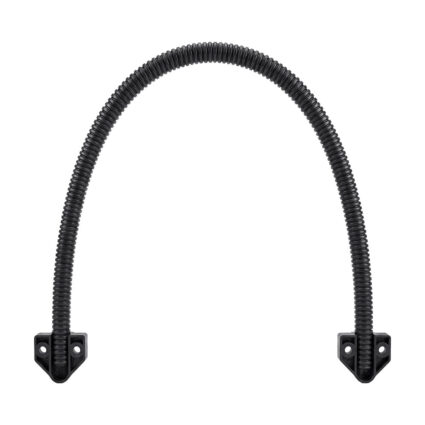 Гнучкий перехід Trinix DR-201PB - Зображення 2