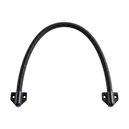 Гнучкий перехід Trinix DR-201PB - Зображення 3