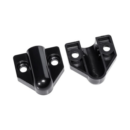 Гнучкий перехід Trinix DR-201PB - Зображення 4