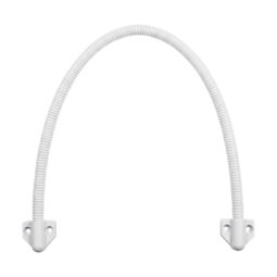 Гнучкий перехід Trinix DR-201PW