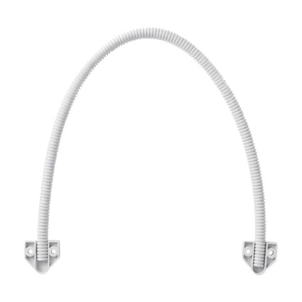 Гнучкий перехід Trinix DR-201PW — изображение 2