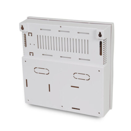 Блок безперебійного живлення Full Energy BBGP-125LFP - Зображення 2