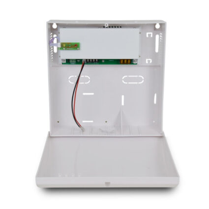 Блок безперебійного живлення Full Energy BBGP-125LFP - Зображення 3