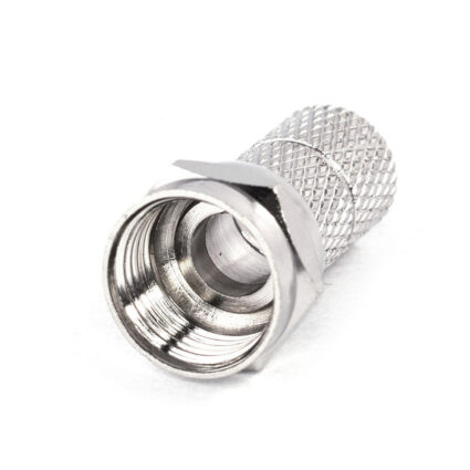 Роз'єм ATIS F (RG-59) - Зображення 3