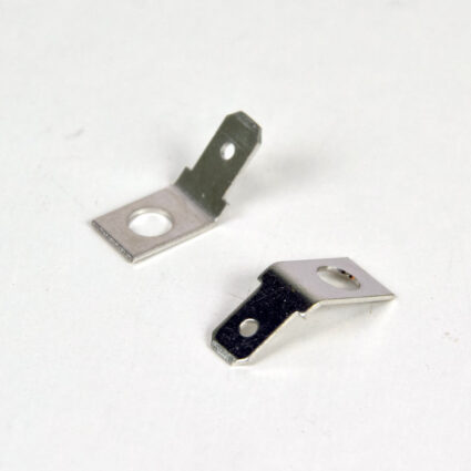 Блок безперебійного живлення Full Energy BBGP-125LFP - Зображення 6