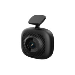 AE-DC2015-B1(O-STD) Автомобільний реєстратор