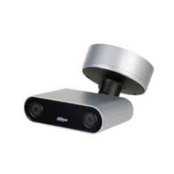 DH-IPC-HFW8241XP-3D 2МП (2.8мм) IP відеокамера Dahua