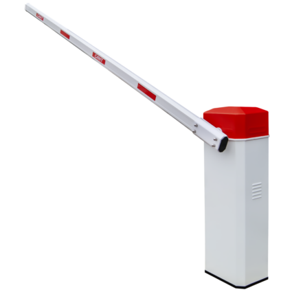 Шлагбаум Gant 306 L - Зображення 2