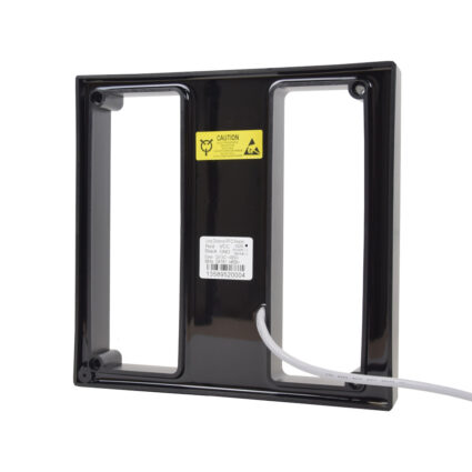 Зчитувач вуличний EM-Marine ZKTeco KR1000 дальньої дії до 80 см - Зображення 2