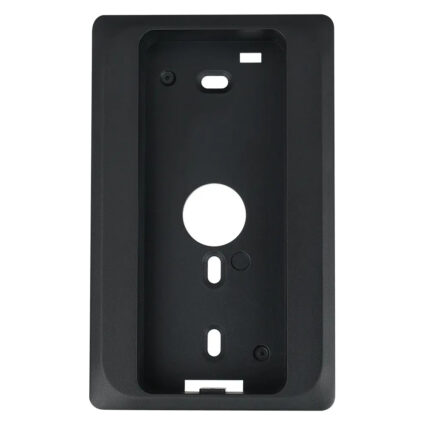 Зчитувач Mifare+EM ZKTeco KR901S вологозахищений — изображение 5