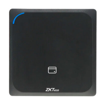 Зчитувач Mifare+EM ZKTeco KR903 вологозахищений