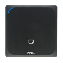Зчитувач Mifare+EM з підтримкою OSDP ZKTeco KR903 [OSDP] вологозахищений