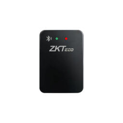 Радар для виявлення транспортних засобів ZKTeco VR30