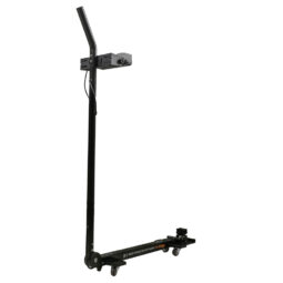 Система відеоконтролю днища автотранспорту Aoyodi GP-918